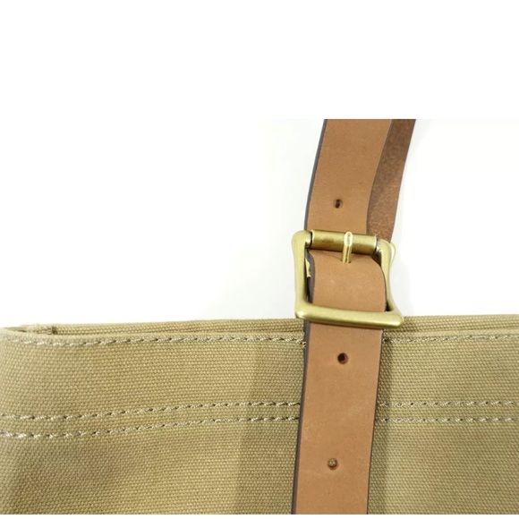 FOSSIL - Picture 4 of 5